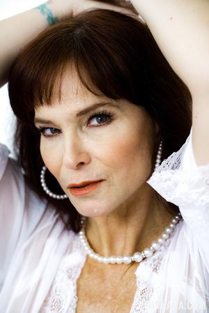 Original 1082 px/ 1620 px