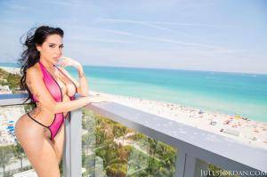 Original 3200 px/ 2132 px