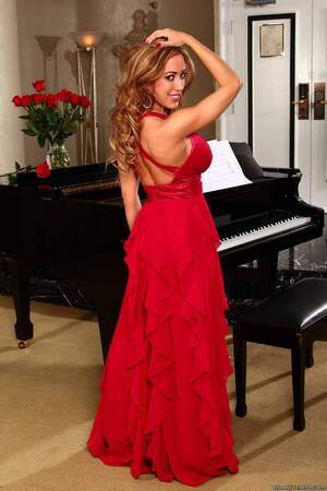 Original 1066 px/ 1600 px