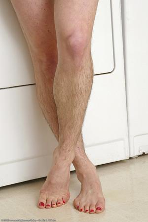 Original 684 px/ 1024 px