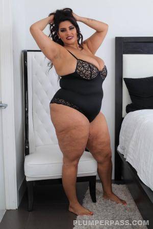 Original 1333 px/ 2000 px