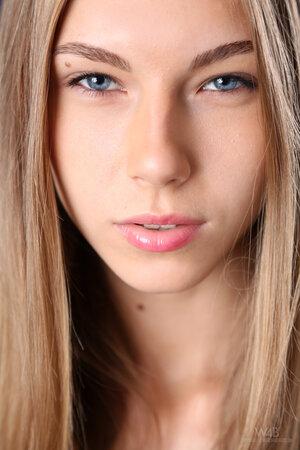 Original 3840 px/ 5760 px