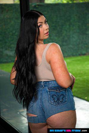 Original 1667 px/ 2500 px