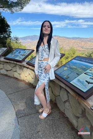 Original 2000 px/ 3000 px