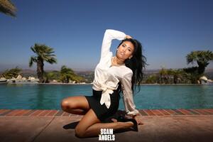 Original 3240 px/ 2160 px