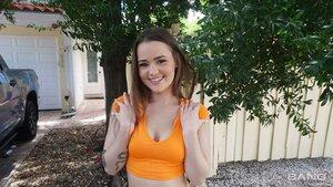 Original 3840 px/ 2159 px