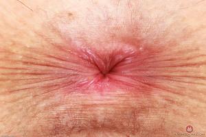 Original 3000 px/ 2000 px