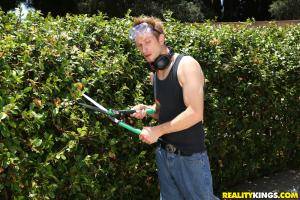 Original 2700 px/ 1800 px