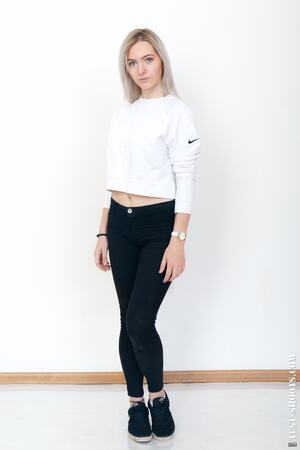 Original 3152 px/ 4728 px