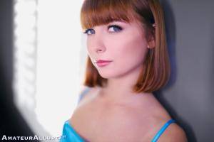 Original 3840 px/ 2560 px