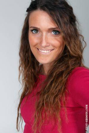 Original 854 px/ 1280 px