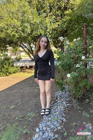 Original 3333 px/ 5000 px