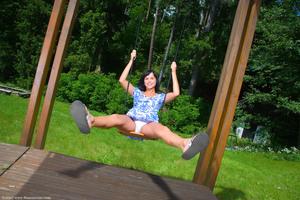 Original 1648 px/ 1098 px