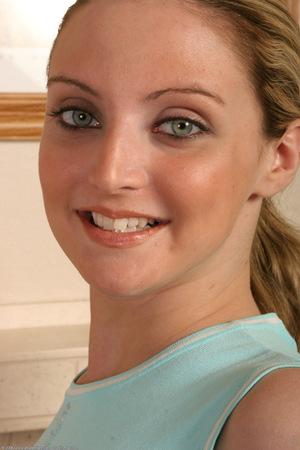 Original 1024 px/ 1536 px