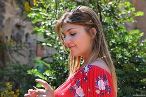 Original 4000 px/ 2668 px