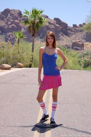 Original 1067 px/ 1600 px