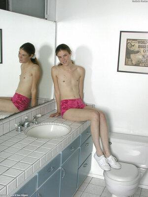 Original 768 px/ 1024 px