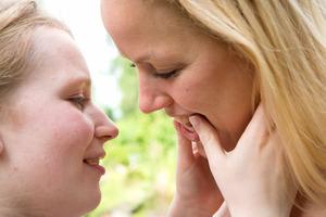 Original 3888 px/ 2592 px