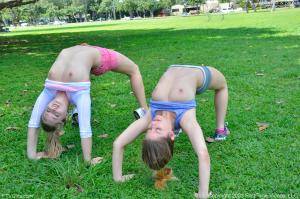 Original 4928 px/ 3280 px