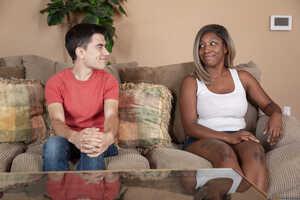 Original 2495 px/ 1663 px