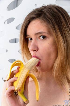 Original 2400 px/ 3600 px