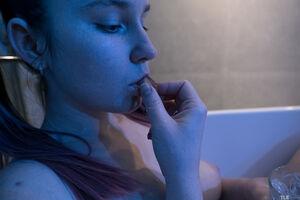 Original 6000 px/ 4000 px