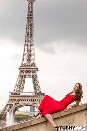 Original 2000 px/ 3000 px