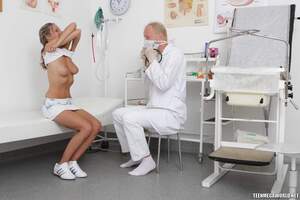 Original 2500 px/ 1667 px