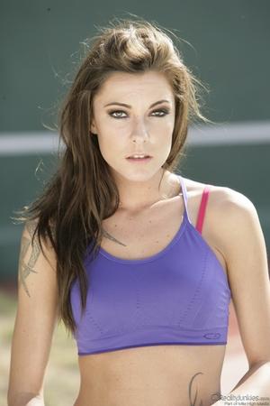 Original 1280 px/ 1920 px