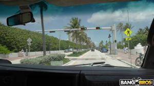 Original 1278 px/ 719 px