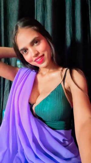 Original 1080 px/ 1920 px