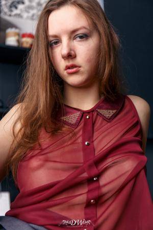 Original 2000 px/ 3000 px