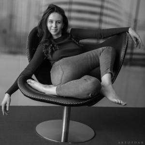 Original 7380 px/ 7380 px