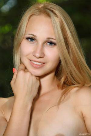 Original 2668 px/ 4000 px