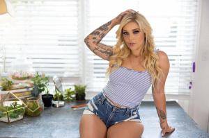 Original 2000 px/ 1333 px