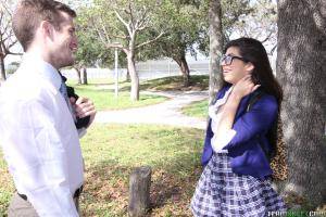 Original 1620 px/ 1080 px