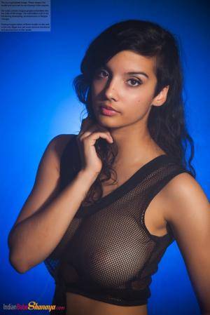 Original 683 px/ 1024 px