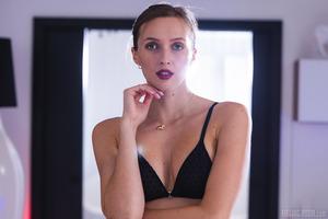 Original 5616 px/ 3746 px