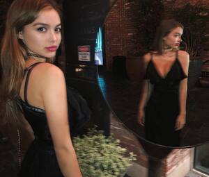 Original 1080 px/ 917 px