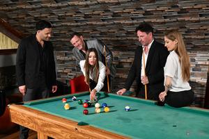 Original 2592 px/ 1728 px