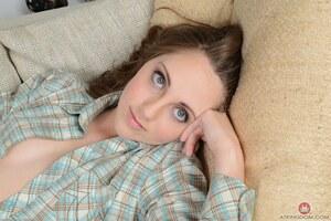 Original 2000 px/ 1333 px