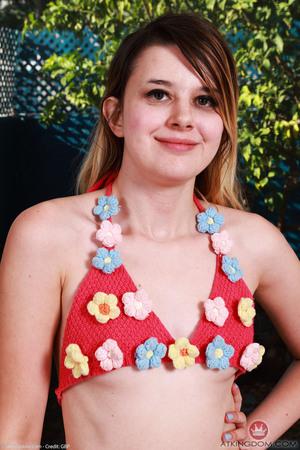 Original 3335 px/ 5000 px