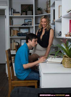 Original 1670 px/ 2289 px