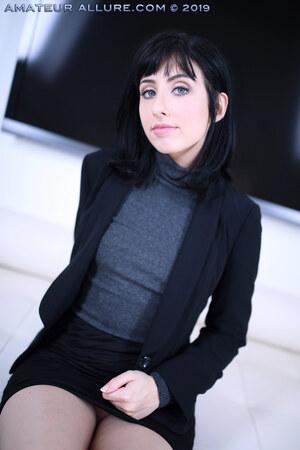 Original 2560 px/ 3840 px