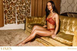 Original 3000 px/ 2000 px