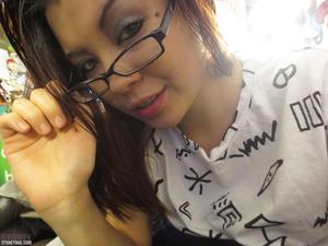 Original 1600 px/ 1200 px