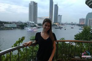 Original 3000 px/ 2000 px