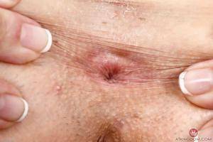 Original 1280 px/ 854 px