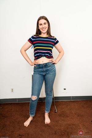 Original 2001 px/ 3000 px