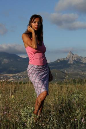 Original 3456 px/ 5184 px